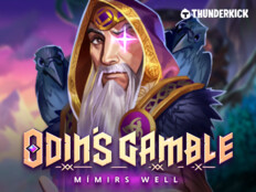 Mobil casino bonus20